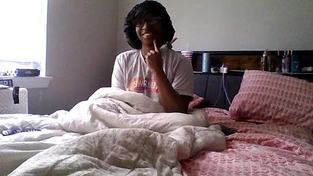 dezzidavill online show from 02-21-26, 03:13