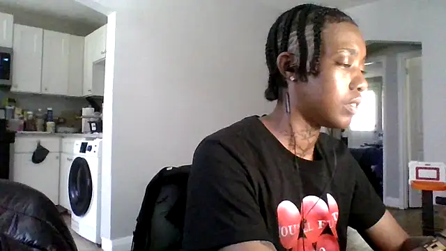 dezzidavill online show from 04-27-26, 03:43