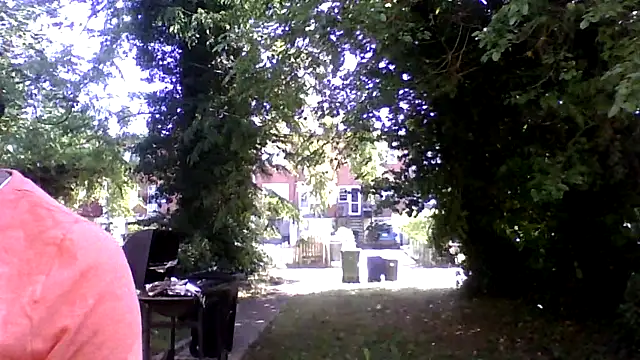Snapshot of dezzidavill chatting on 05-20-26, 02:01 dezzidavill online show from 05-20-26, 02:01
