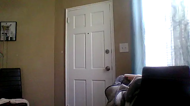 dezzidavill online show from 07-13-26, 02:42