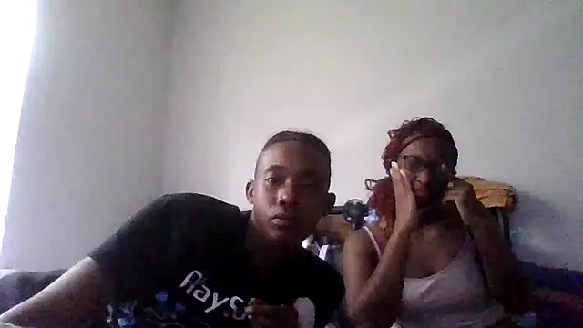 dezzidavill online show from 07-19-26, 04:33