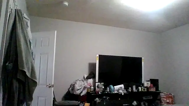 dezzidavill online show from 07-28-26, 01:21