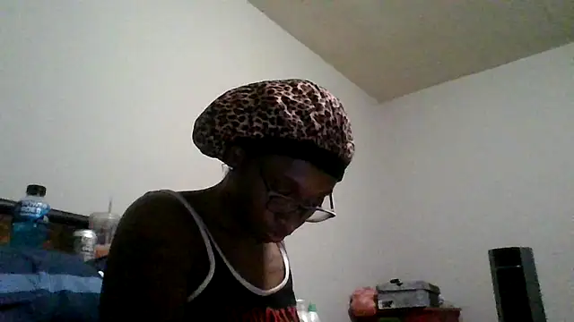 dezzidavill online show from 07-29-26, 02:53
