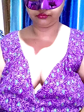 naina5 online show from 10-14-25, 10:10