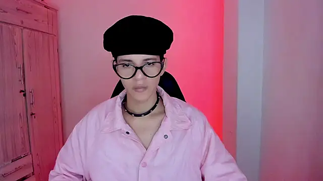 tylernova online show from 02-14-26, 03:58