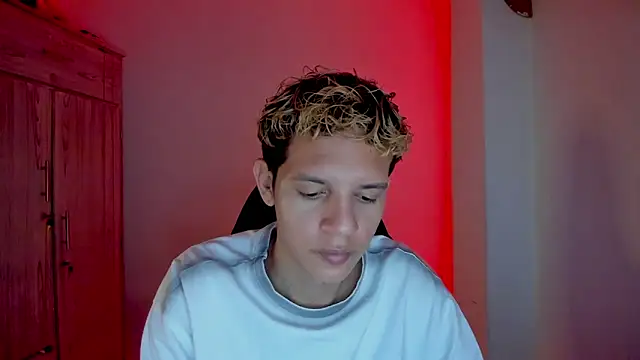 tylernova online show from 02-18-26, 04:30