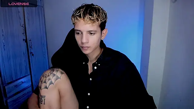 tylernova online show from 03-24-26, 03:11