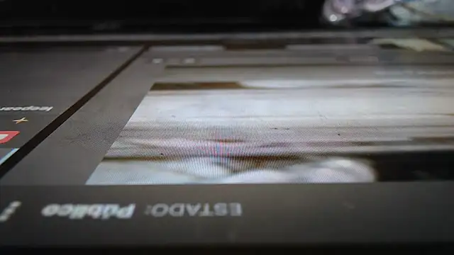 princesaslatinas online show from 12-16-25, 02:33