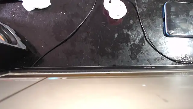 princesaslatinas online show from 01-11-26, 03:17