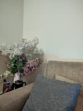 Kiaraa88 online show from 02-17-26, 11:29