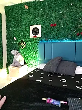 Kiaraa88 online show from 04-22-26, 08:21