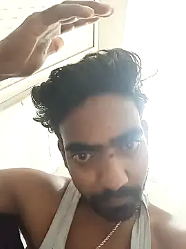 ShowedWringer online show from 11-03-25, 12:13