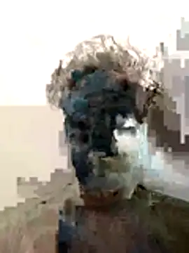 ShowedWringer online show from 02-14-26, 06:48