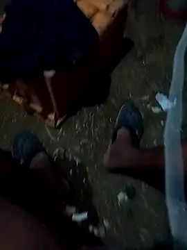 AopeZ36 online show from 04-26-26, 07:06