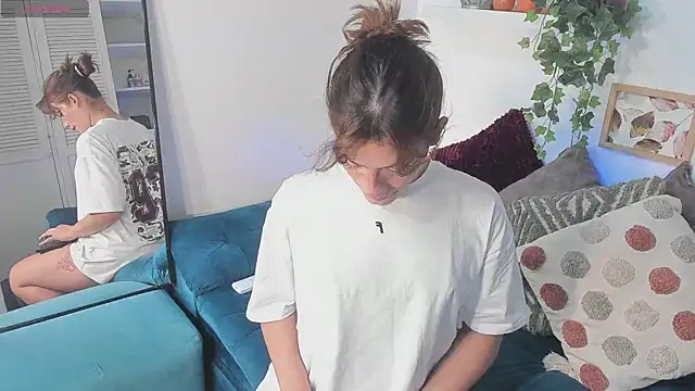 KassMonroe online show from 12-05-25, 08:38