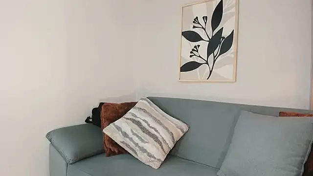 KassMonroe online show from 03-09-26, 07:51