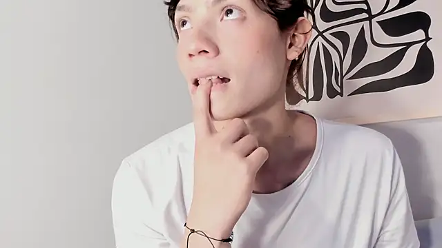 KassMonroe online show from 03-30-26, 08:10