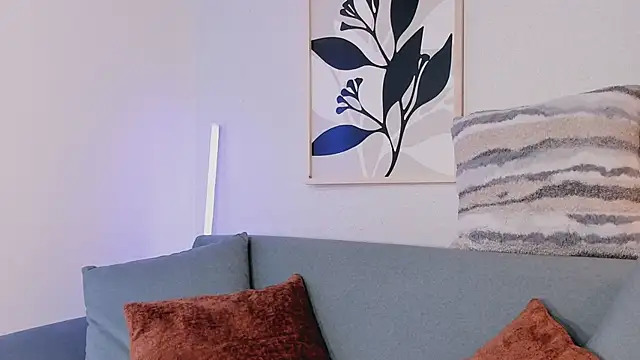 KassMonroe online show from 03-31-26, 07:58