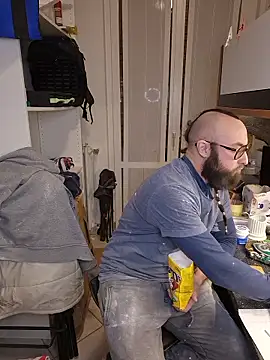 Snapshot of BeppeRagnar chatting on 01-12-26, 05:29 BeppeRagnar online show from 01-12-26, 05:29