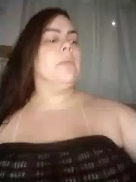 Fernandinhacarioca021rj online show from 01-16-26, 12:03