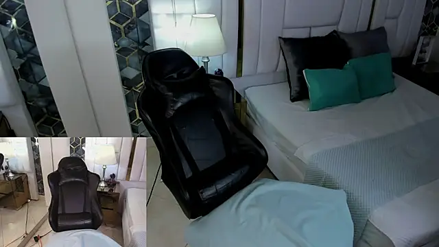 Snapshot of emily_parks666 chatting on 11-24-25, 09:47 emily parks666 online show from 11-24-25, 09:47