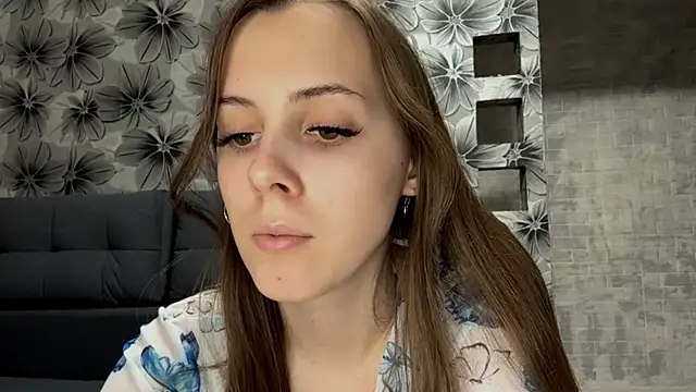 Montain Romantic online show from 12-15-25, 02:54