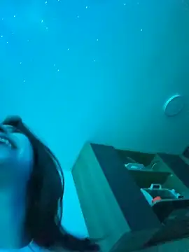 Snapshot of majo_gallego chatting on 11-07-25, 08:25 majo gallego online show from 11-07-25, 08:25