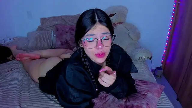 majo gallego online show from 01-13-26, 12:49