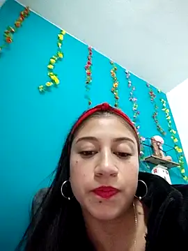 Snapshot of Nicki_Slave_bdsm chatting on 11-10-25, 09:14 Nicki Slave bdsm online show from 11-10-25, 09:14