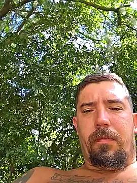 Snapshot of Floridaboy863 chatting on 07-06-26, 01:52 Floridaboy863 online show from 07-06-26, 01:52