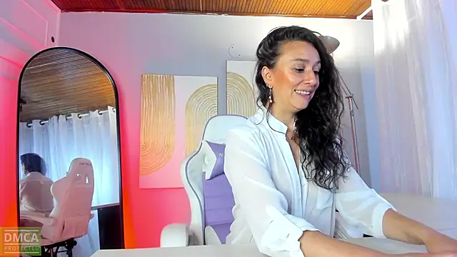 indigo wild  online show from 02-03-26, 06:22