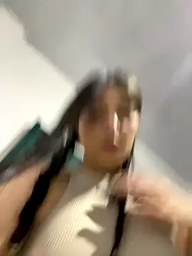   Lorelain   online show from 11-10-25, 10:09