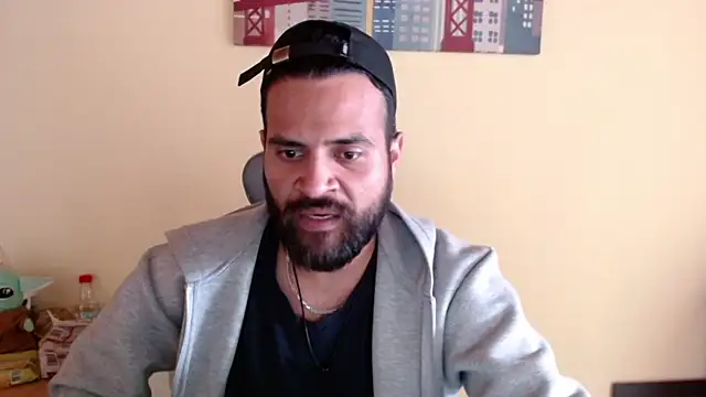 Nateskp 1 online show from 07-22-26, 08:22