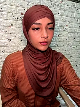 CelestSkyy online show from 11-05-25, 09:59