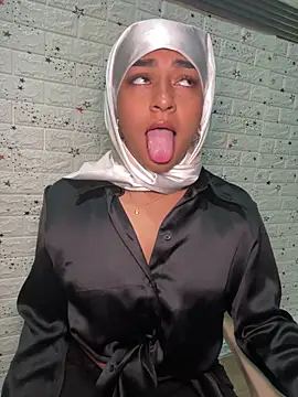 CelestSkyy online show from 11-15-25, 03:15