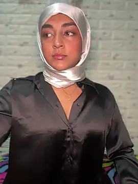 CelestSkyy online show from 03-26-26, 09:53