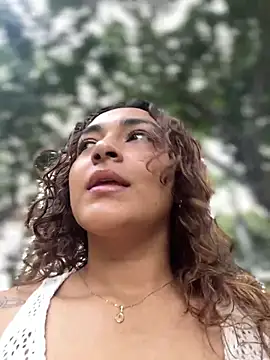 CelestSkyy online show from 03-29-26, 07:47