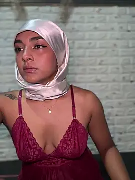 CelestSkyy online show from 04-04-26, 11:02