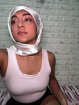 CelestSkyy online show from 04-08-26, 08:42