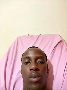 Thesweetest4u online show from 10-08-25, 11:13