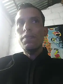 BenedettoMr69 online show from 03-08-26, 03:54