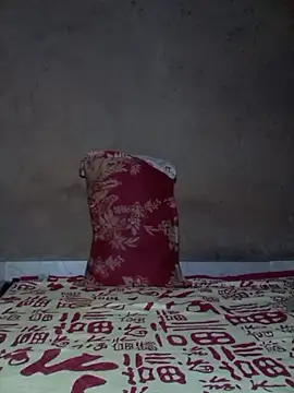 Sugar DBoy online show from 12-17-25, 06:03