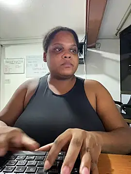 gabrielabrunette69 online show from 01-12-26, 12:38