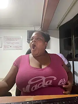 gabrielabrunette69 online show from 03-12-26, 12:17