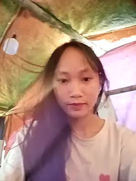 minachao- online show from 11-26-25, 02:34