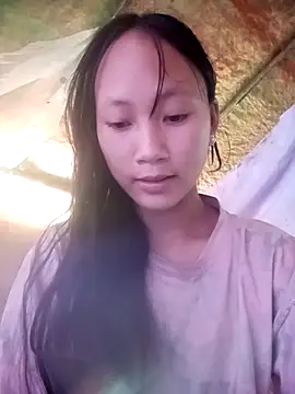 minachao- online show from 12-04-25, 07:39