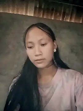 minachao- online show from 12-05-25, 08:56