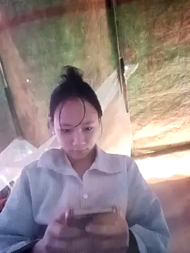 minachao- online show from 12-15-25, 12:37