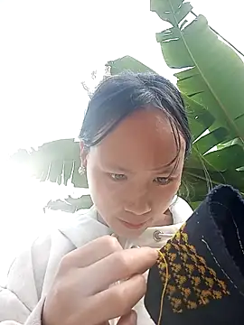 minachao- online show from 12-21-25, 02:41