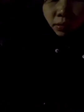 marylove-cc online show from 11-13-25, 11:25